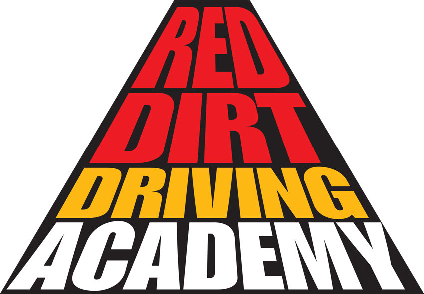Red Dirt Driving Academy